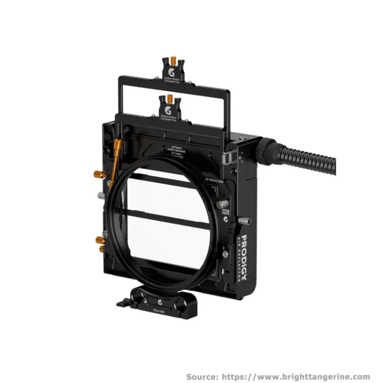 Bright-Tangerine-Prodigy-Air-Deflector--Production-Kit-B5000.0002-3